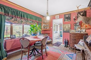 Dining Room- click for photo gallery